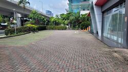 Harbourside Building 2 (D5), Retail #510667901